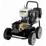 Мойки высокого давления