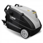 Парогенераторы