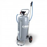 Пеногенераторы