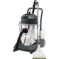 LAVOR Professional Apollo IF