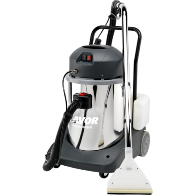 LAVOR Professional Apollo IF LAVOR Professional Apollo IF
