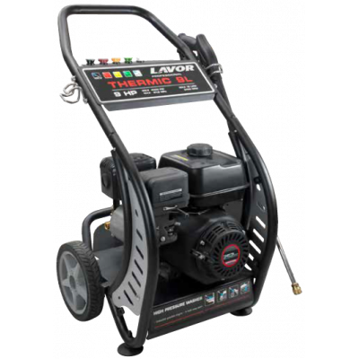 LAVOR Professional Thermic 9 L LAVOR Professional Thermic 9 L