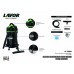 LAVOR CF 30 EM