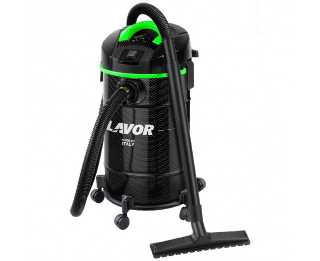 LAVOR CF 30 EM