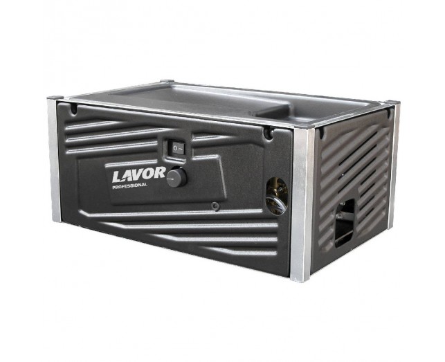 LAVOR Professional MCHPV 2021 LP