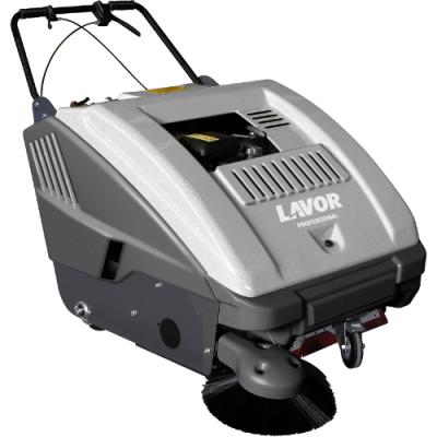 LAVOR Professional SWL 900 ST LAVOR Professional SWL 900 ST
