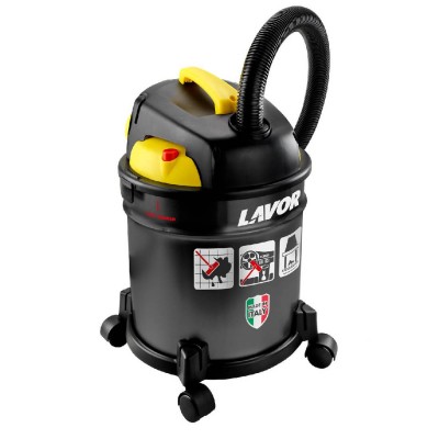 LAVOR FREDDY 4 in 1 LAVOR FREDDY 4 in 1