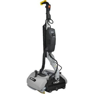 LAVOR Professional Ready 32 B LAVOR Professional Ready 32 B
