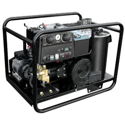 LAVOR Professional Thermic 10 HW LAVOR Professional Thermic 10 HW
