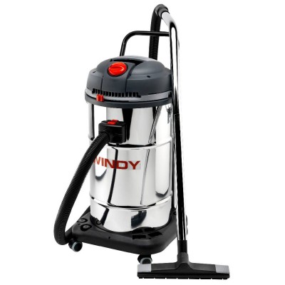 LAVOR Professional Windy 265 IF LAVOR Professional Windy 265 IF