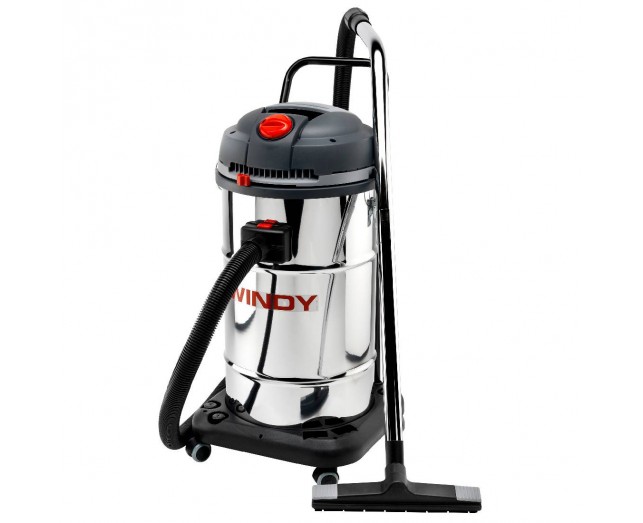 LAVOR Professional Windy 265 IF