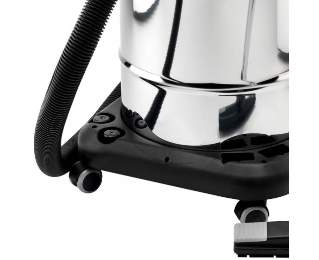 LAVOR Professional Windy 265 IF