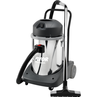 LAVOR Professional Zeus IF LAVOR Professional Zeus IF