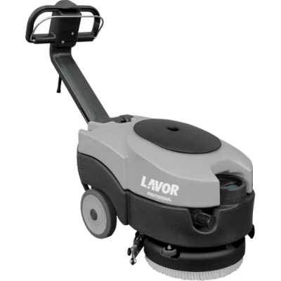 LAVOR Professional Quick 36 E LAVOR Professional Quick 36 E