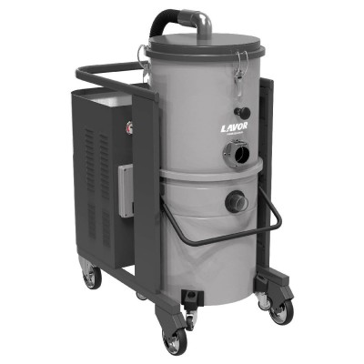 LAVOR Professional DTV100 1-55 SL