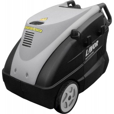 LAVOR Professional Kolumbo 2Way LAVOR Professional Kolumbo 2Way