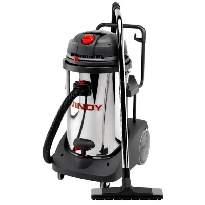 LAVOR Professional Windy 378 IR LAVOR Professional Windy 378 IR