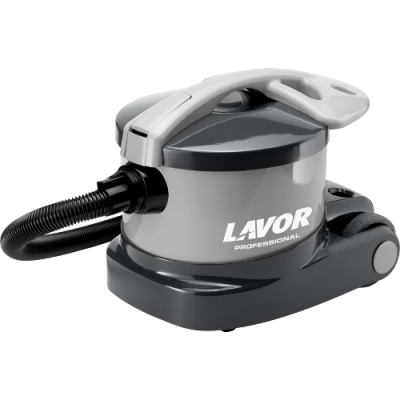 LAVOR Professional Whisper V8