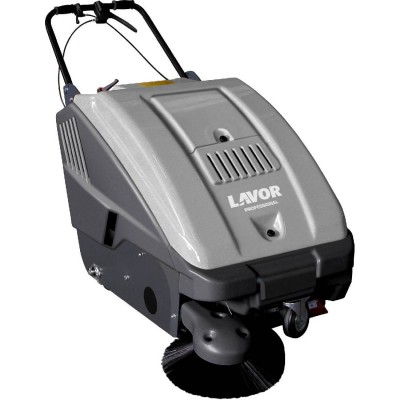 LAVOR Professional SWL 700 ET LAVOR Professional SWL 700 ET