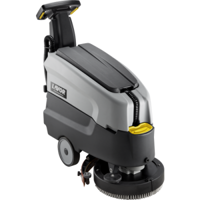 LAVOR Professional Dynamic 45 E LAVOR Professional Dynamic 45 E