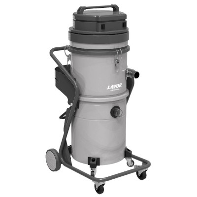 LAVOR Professional SMV100 3-36 SAH
