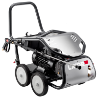 LAVOR Professional INDO 3518 E LP LAVOR Professional INDO 3518 E LP