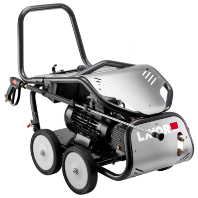 LAVOR Professional INDO 3518 E LP