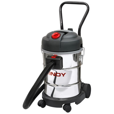 LAVOR Professional Windy 130 IF LAVOR Professional Windy 130 IF