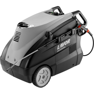 LAVOR Professional Tekna 2015 LP