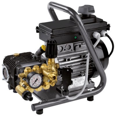 LAVOR Professional LITE PRO 1510 LP LAVOR Professional LITE PRO 1510 LP
