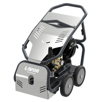 LAVOR Professional THERMIC 18 3518 BS LP
