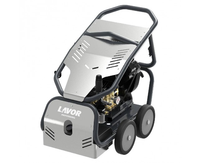 LAVOR Professional THERMIC 18 3518 BS LP