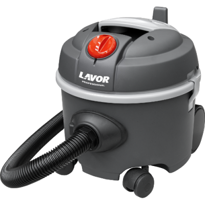 LAVOR Professional Silent