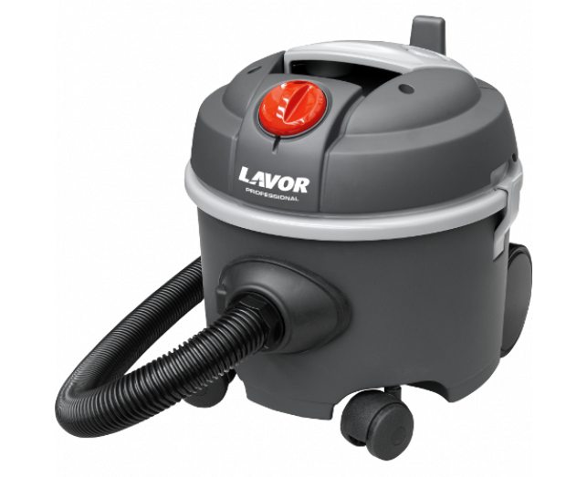 LAVOR Professional Silent