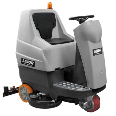 LAVOR Professional Comfort XS-R 85 UP LAVOR Professional Comfort XS-R 85 UP