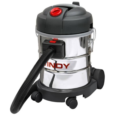 LAVOR Professional Windy 120 IF LAVOR Professional Windy 120 IF