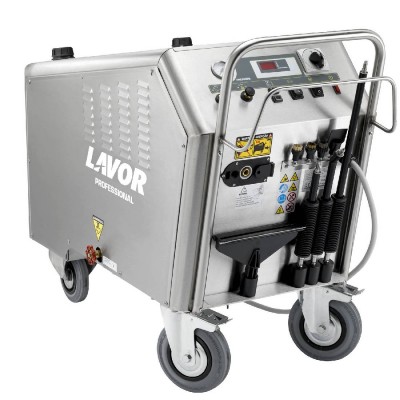 LAVOR Professional GV Vesuvio 15 LAVOR Professional GV Vesuvio 15