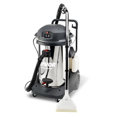 LAVOR Professional Costellation IR LAVOR Professional Costellation IR