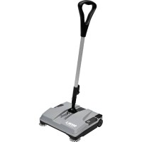 LAVOR Professional BSW 375 ET (С зарядным устройством и АКБ) LAVOR Professional BSW 375 ET (С зарядным устройством и АКБ)