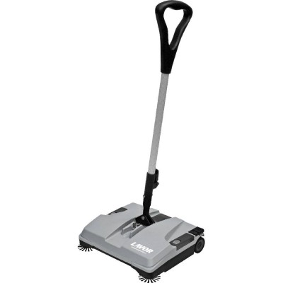 LAVOR Professional BSW 375 ET (С зарядным устройством и АКБ) LAVOR Professional BSW 375 ET (С зарядным устройством и АКБ)