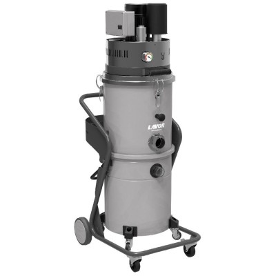 LAVOR Professional DTV100 1-30 SL