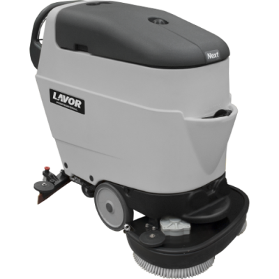 LAVOR Professional Next Evo 66 BTA LAVOR Professional Next Evo 66 BTA