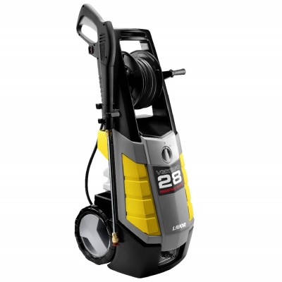 LAVOR Vertigo 28 LAVOR Vertigo 28