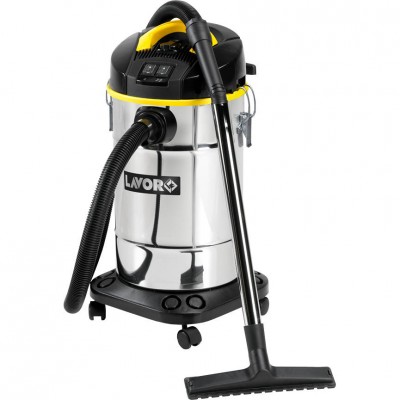 LAVOR Trenta XE LAVOR Trenta XE