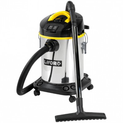 LAVOR Venti XE LAVOR Venti XE