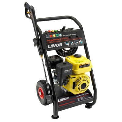 LAVOR Independent 2800 LAVOR Independent 2800