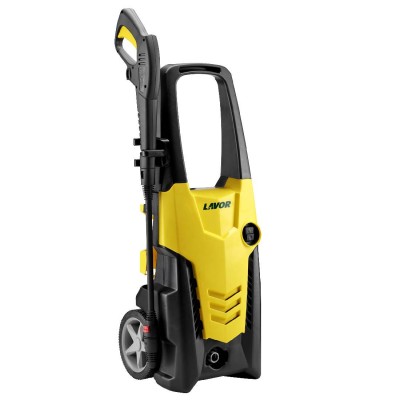 LAVOR Ikon 140 LAVOR Ikon 140