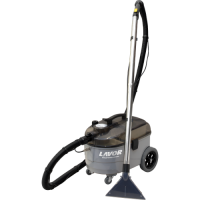 LAVOR Professional Jupiter