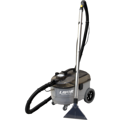 LAVOR Professional Jupiter LAVOR Professional Jupiter
