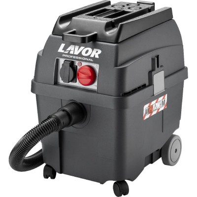 LAVOR Professional Pro Worker EM LAVOR Professional Pro Worker EM